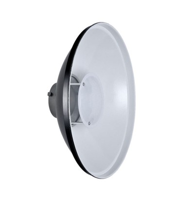 Beauty Dish Godox 16.5 Pulg...