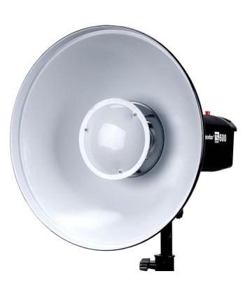 Beauty Dish Godox BDR-W550...