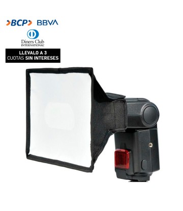 Softbox Godox SB1520 para...