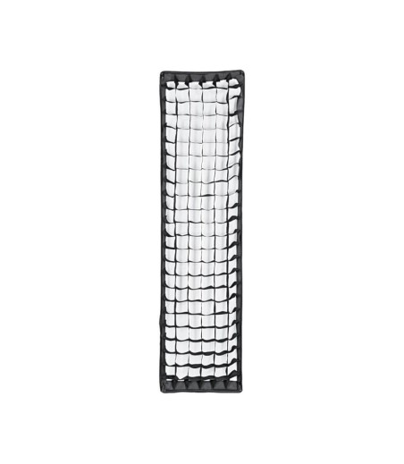Softbox Godox SB-FW30120