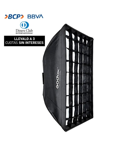 Softbox Godox SB-FW70100