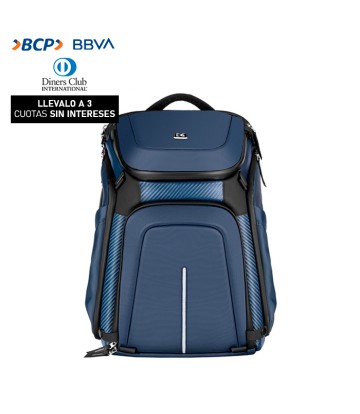 Mochila K&F Concept KF13.105v2