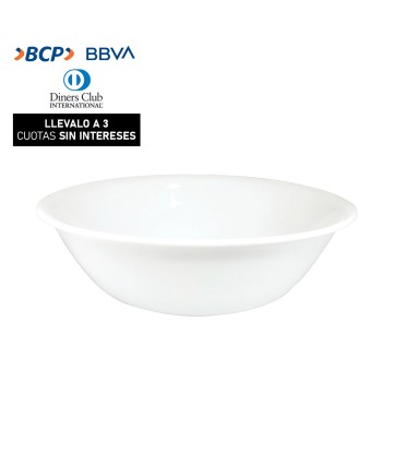 Ensaladera Corelle 950 ml...