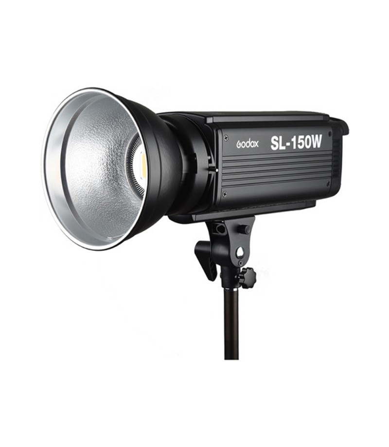 Luz Continua Godox SL-150W