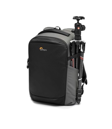 Mochila Lowepro Flipside...