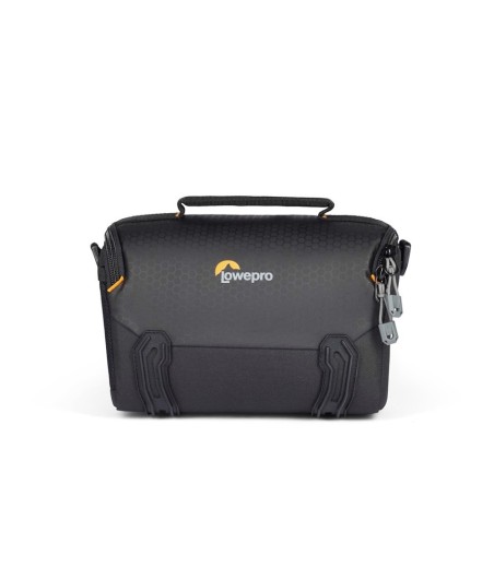 Bolso Lowepro Adventura SH 140 III, Negro