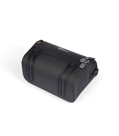 Bolso Lowepro Adventura SH 140 III, Negro