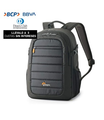 Mochila Lowepro Tahoe BP...