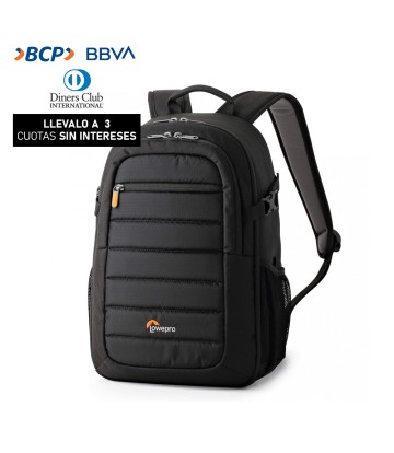 Mochila Lowepro Tahoe BP...