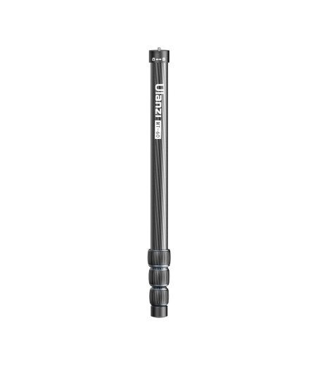 Tripode Ulanzi MT-60 (Fibra de Carbono)