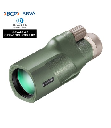 Monocular K&F Concept KF33.076