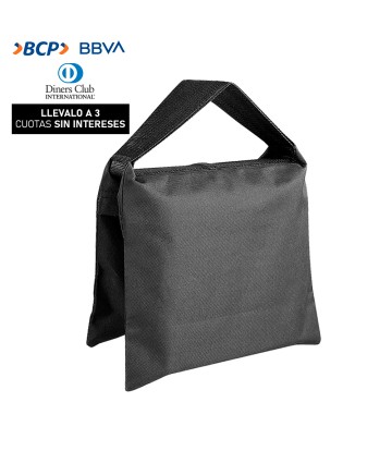 Bolsa de Contrapeso Neewer