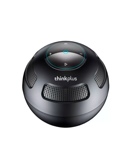 Parlante Bluethoot 5.3 Inalambrico Lenovo TS5