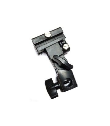 Rotula Godox B Holder