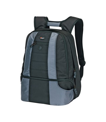 Mochila Lowepro Compuday pack