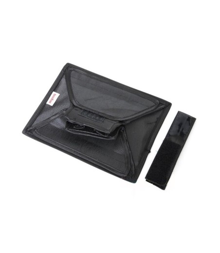 Softbox Godox SB1520 para Speedlite