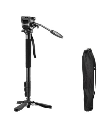 Monopod Weifeng WF-3978