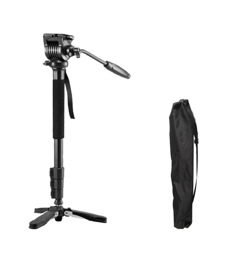 Monopod Weifeng WF-3978