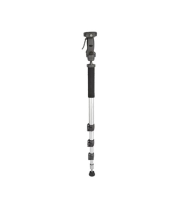 Monopod Weifeng WT-1016