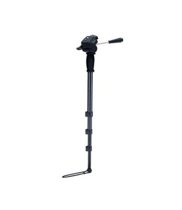 Monopod Weifeng W-1006