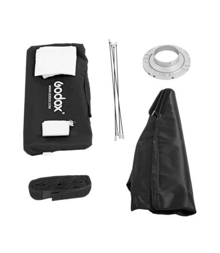 Softbox Godox SB-FW30120