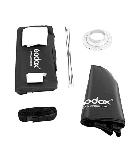 Softbox Godox SB-FW70100