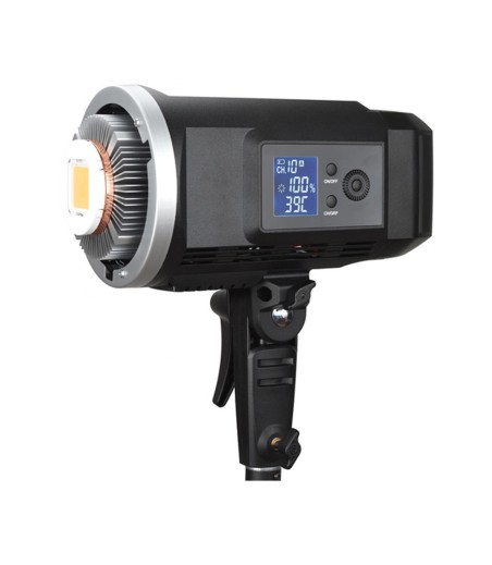 Luz Continua Godox SLB-60W
