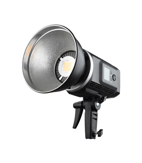 Luz Continua Godox SLB-60W