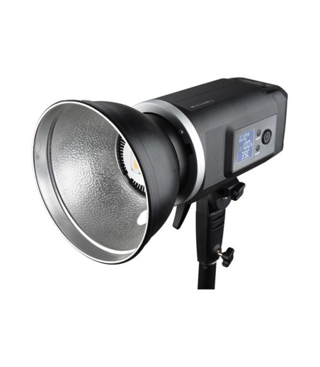 Luz Continua Godox SLB-60W