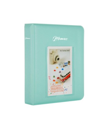 Album Fujifilm Instax Ice...