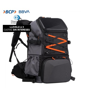 Mochila K&F Concept KF13.107