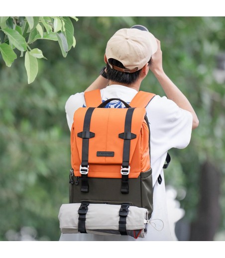 Mochila K&F Concept KF13.087AV1
