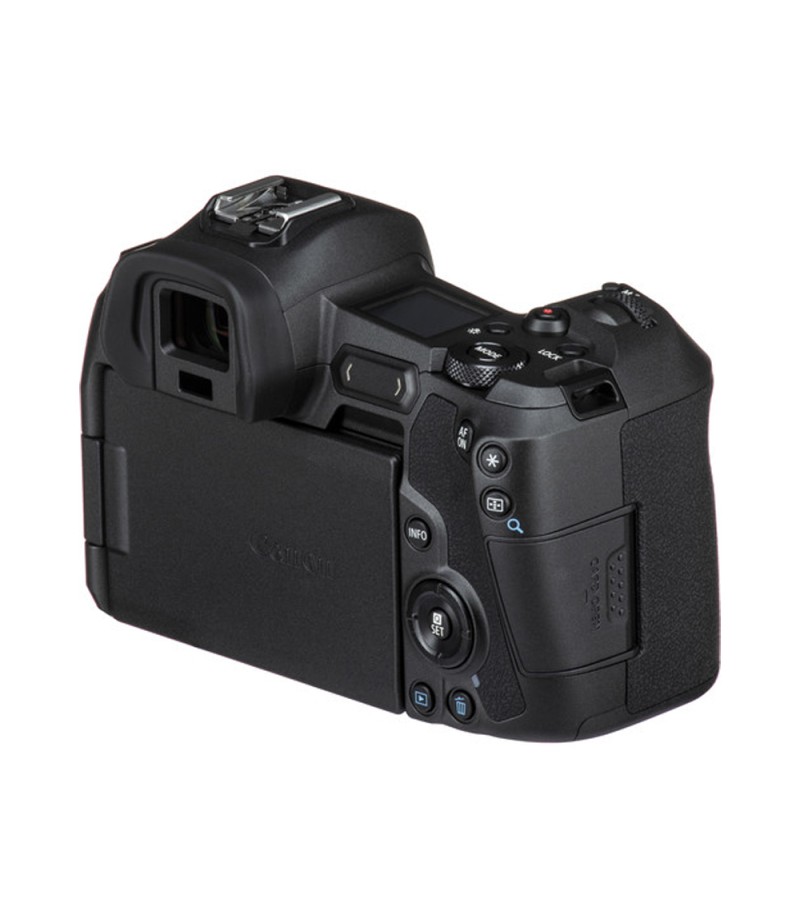 Cámara Digital Canon Powershot SX740 HS IS Negro - Cámara compacta APS foco  fijo - Compra al mejor precio