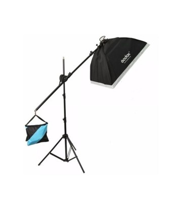 Parante Light Boom Godox LB02