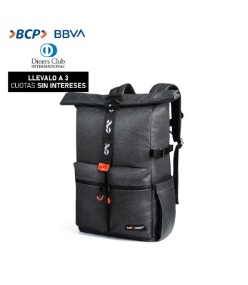 Mochila K&F Concept KF13.096v1