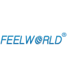 FEELWORLD