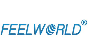 FEELWORLD