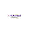 TRONSMART