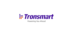 TRONSMART