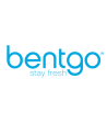 BENTGO