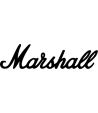 MARSHALL