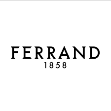 FERRAND