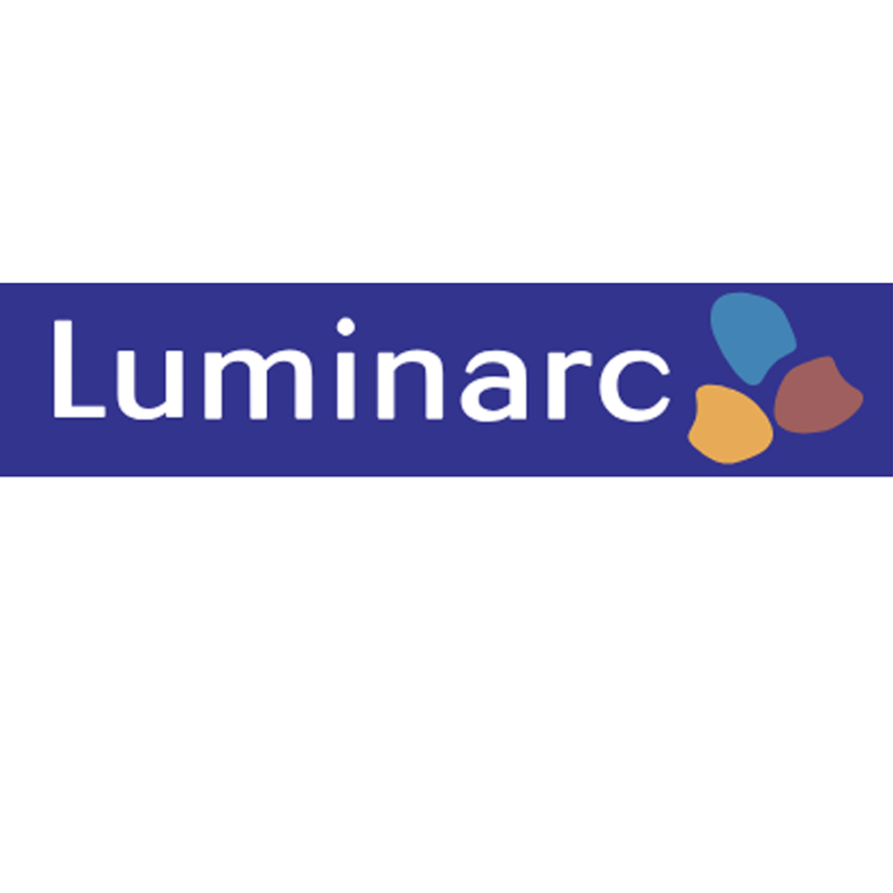 LUMINARC