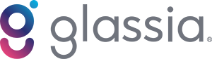 GLASSIA