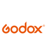 GODOX