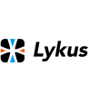 LYKUS