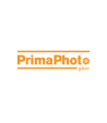 PRIMAPHOTO