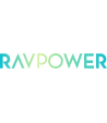 RAVPOWER