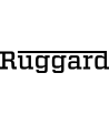 RUGGARD ELECTRONICS