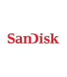 SANDISK